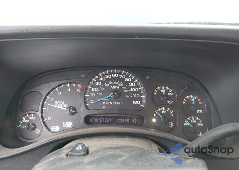 2007 Chevrolet Silverado 1500 Classic Work Truck z USA, uszkodzony, nr VIN 3GCEC14X67G241139